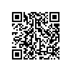 P51-300-G-J-I36-4-5V-000-000 QRCode