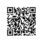 P51-300-G-J-M12-20MA-000-000 QRCode