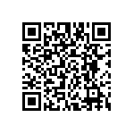 P51-300-G-J-M12-5V-000-000 QRCode