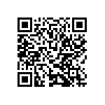 P51-300-G-J-MD-20MA-000-000 QRCode