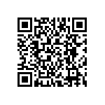 P51-300-G-J-MD-4-5OVP-000-000 QRCode