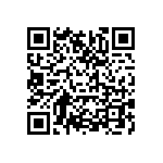 P51-300-G-J-MD-4-5V-000-000 QRCode