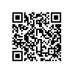 P51-300-G-J-P-5V-000-000 QRCode