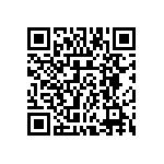 P51-300-G-L-I12-20MA-000-000 QRCode