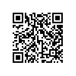 P51-300-G-L-I12-5V-000-000 QRCode