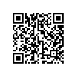 P51-300-G-L-I36-4-5OVP-000-000 QRCode