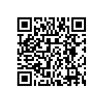 P51-300-G-L-M12-20MA-000-000 QRCode