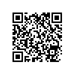 P51-300-G-L-P-4-5V-000-000 QRCode