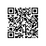 P51-300-G-M-D-20MA-000-000 QRCode