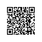 P51-300-G-M-D-4-5V-000-000 QRCode