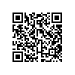 P51-300-G-M-D-5V-000-000 QRCode