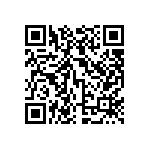 P51-300-G-M-I12-20MA-000-000 QRCode