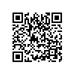 P51-300-G-M-M12-4-5OVP-000-000 QRCode