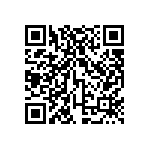 P51-300-G-M-P-4-5OVP-000-000 QRCode