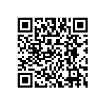 P51-300-G-M-P-5V-000-000 QRCode