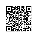 P51-300-G-N-D-4-5OV QRCode