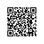 P51-300-G-N-D-4-5V QRCode