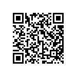 P51-300-G-N-I36-5V QRCode