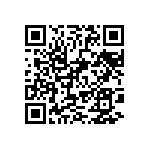 P51-300-G-N-MD-20MA QRCode