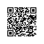 P51-300-G-O-D-4-5V-000-000 QRCode