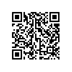 P51-300-G-O-I12-4-5V-000-000 QRCode