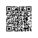 P51-300-G-O-I36-4-5OVP-000-000 QRCode