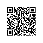 P51-300-G-O-I36-4-5V-000-000 QRCode