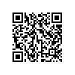 P51-300-G-O-M12-20MA-000-000 QRCode