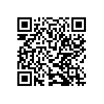 P51-300-G-O-MD-20MA-000-000 QRCode