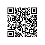 P51-300-G-O-P-20MA-000-000 QRCode