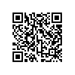 P51-300-G-O-P-4-5V-000-000 QRCode