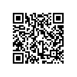 P51-300-G-P-D-20MA-000-000 QRCode