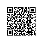 P51-300-G-P-D-4-5OVP-000-000 QRCode