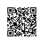 P51-300-G-P-D-4-5V-000-000 QRCode