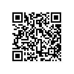 P51-300-G-P-D-5V-000-000 QRCode