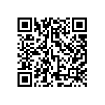 P51-300-G-P-I12-4-5OVP-000-000 QRCode