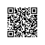 P51-300-G-P-I12-5V-000-000 QRCode