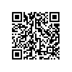 P51-300-G-P-I36-4-5OVP-000-000 QRCode