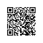 P51-300-G-P-MD-20MA-000-000 QRCode