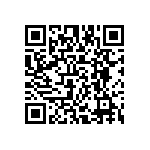 P51-300-G-R-D-20MA-000-000 QRCode