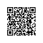 P51-300-G-R-D-4-5OVP-000-000 QRCode