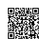 P51-300-G-R-I12-20MA-000-000 QRCode