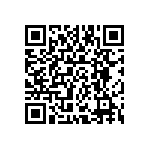 P51-300-G-R-I12-4-5V-000-000 QRCode