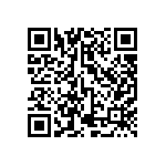 P51-300-G-R-I36-4-5OVP-000-000 QRCode