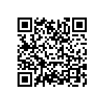 P51-300-G-R-MD-4-5V-000-000 QRCode