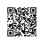 P51-300-G-R-P-20MA-000-000 QRCode