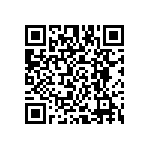 P51-300-G-R-P-4-5V-000-000 QRCode