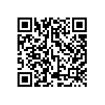 P51-300-G-S-I12-4-5OVP-000-000 QRCode