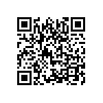 P51-300-G-S-I36-4-5OVP-000-000 QRCode