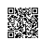 P51-300-G-S-I36-5V-000-000 QRCode